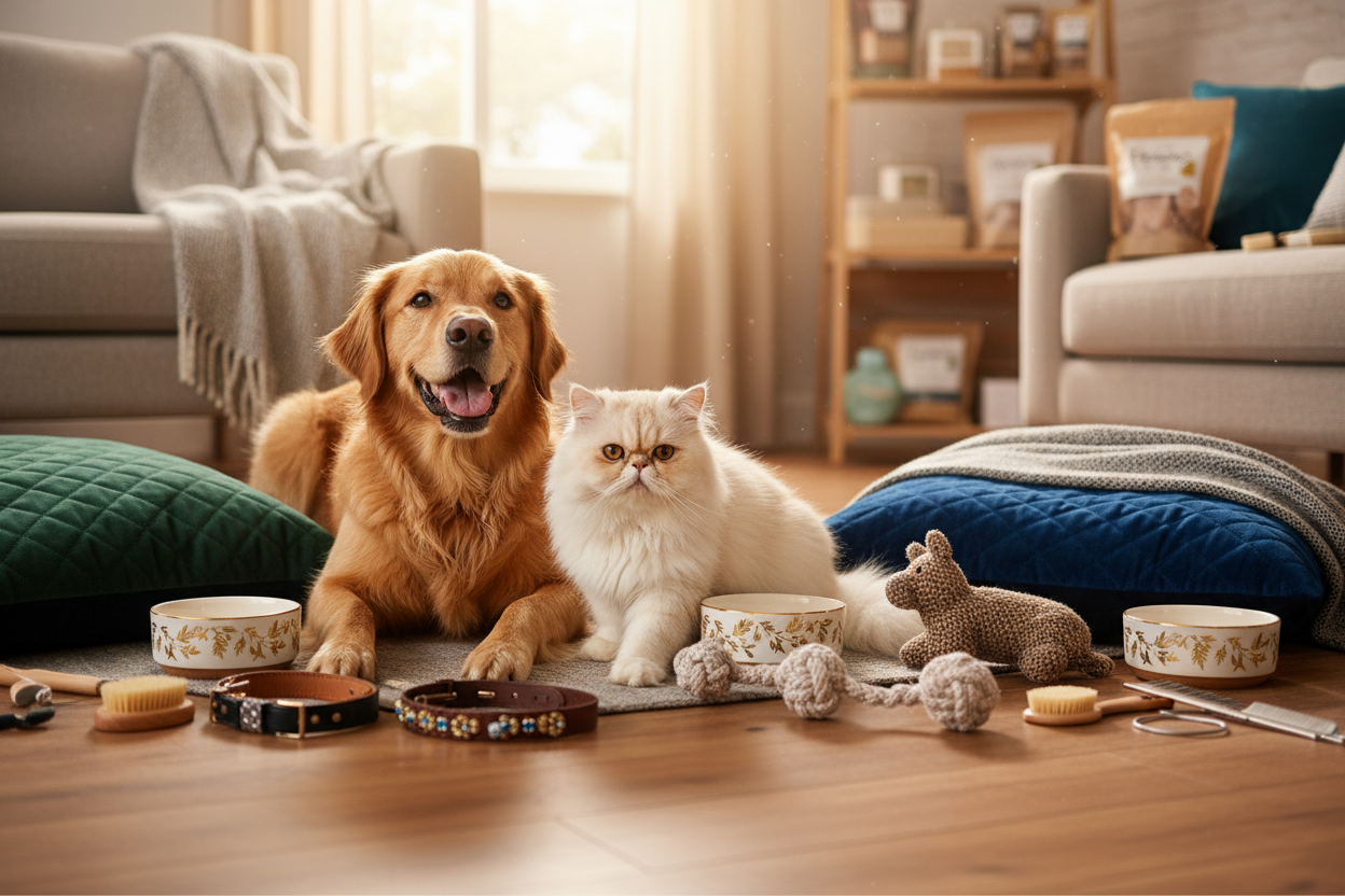 crea un immagine migliore